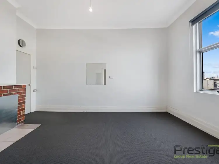 Third view of Homely apartment listing, 1/622 Nepean Highway, Carrum VIC 3197