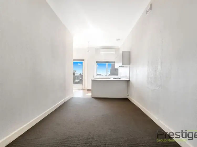 Fourth view of Homely apartment listing, 1/622 Nepean Highway, Carrum VIC 3197