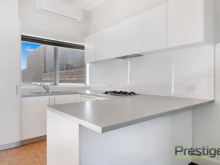 Fifth view of Homely apartment listing, 1/622 Nepean Highway, Carrum VIC 3197