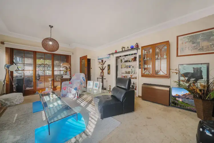 Third view of Homely house listing, 84 Auburn Road, Birrong NSW 2143