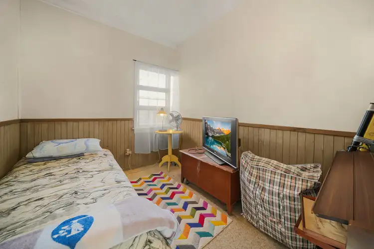 Fifth view of Homely house listing, 84 Auburn Road, Birrong NSW 2143