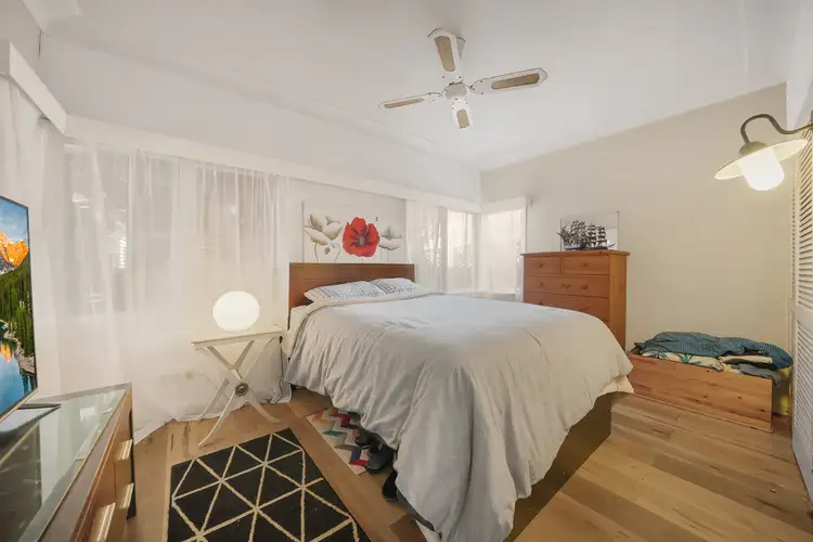 Sixth view of Homely house listing, 84 Auburn Road, Birrong NSW 2143