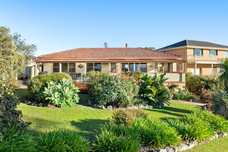 Second view of Homely house listing, 49 Mcmillan Crescent, Dalmeny NSW 2546