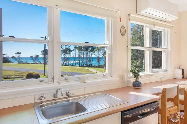 Fourth view of Homely house listing, 49 Mcmillan Crescent, Dalmeny NSW 2546
