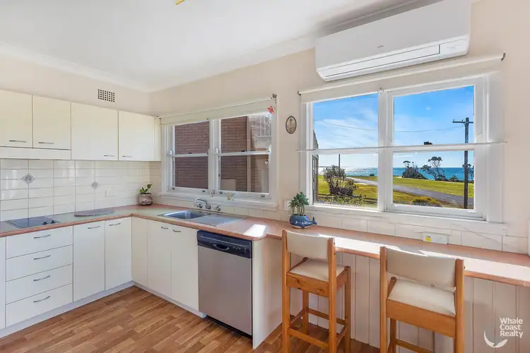 Sixth view of Homely house listing, 49 Mcmillan Crescent, Dalmeny NSW 2546