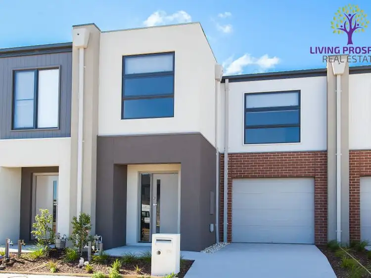 156 Tom Robert Parade, Point Cook VIC 3030