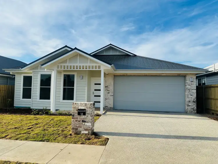 14 McBean Avenue, Braemar NSW 2575