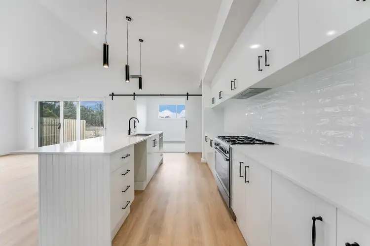 Third view of Homely house listing, 14 McBean Avenue, Braemar NSW 2575