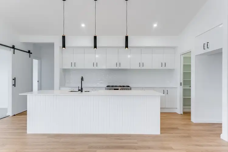 Fourth view of Homely house listing, 14 McBean Avenue, Braemar NSW 2575