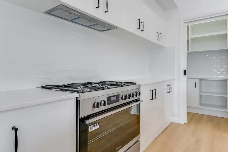 Fifth view of Homely house listing, 14 McBean Avenue, Braemar NSW 2575