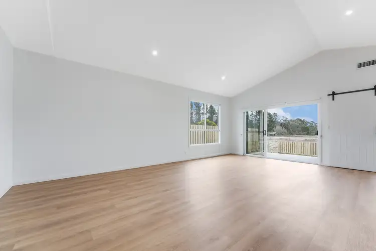 Sixth view of Homely house listing, 14 McBean Avenue, Braemar NSW 2575