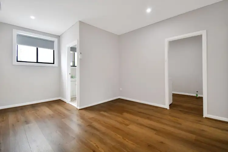 1/186 Waldron Road, Chester Hill NSW 2162