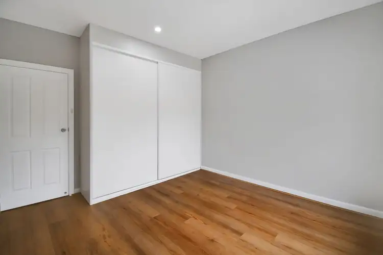 Fourth view of Homely unit listing, 1/186 Waldron Road, Chester Hill NSW 2162