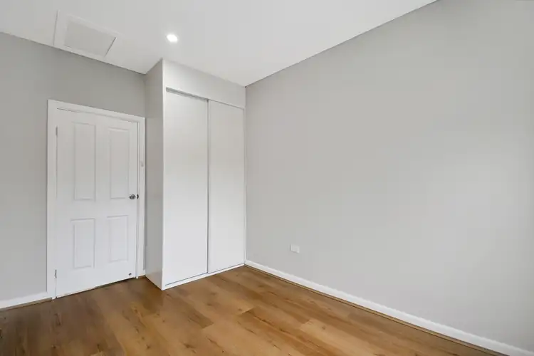 Fifth view of Homely unit listing, 1/186 Waldron Road, Chester Hill NSW 2162