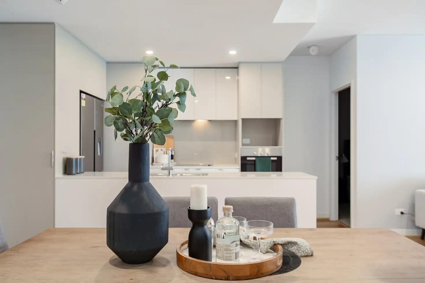 Main view of Homely apartment listing, 2/5 Hawksburn Road, Rivervale WA 6103