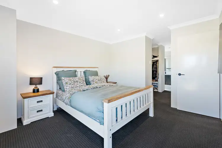 Fifth view of Homely house listing, 17 Glenree Way, Bullsbrook WA 6084