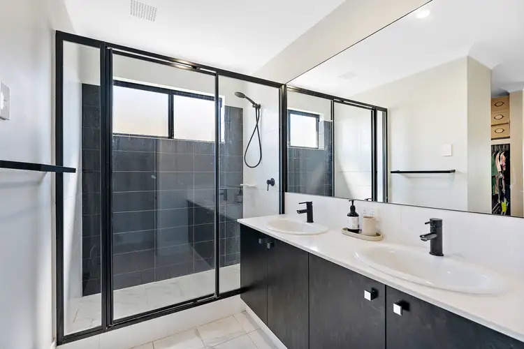 Sixth view of Homely house listing, 17 Glenree Way, Bullsbrook WA 6084