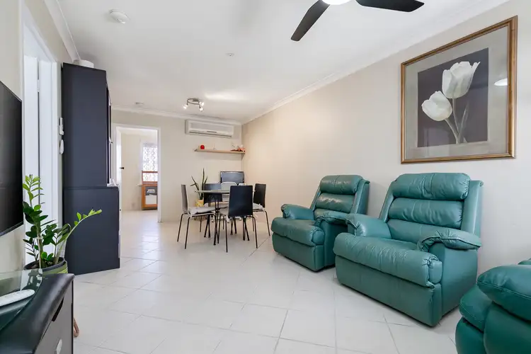 19/175 Hector Street, Osborne Park WA 6017