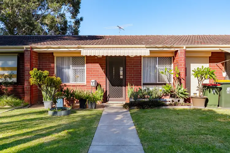 Third view of Homely villa listing, 19/175 Hector Street, Osborne Park WA 6017