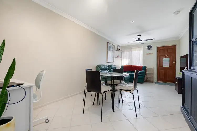 Sixth view of Homely villa listing, 19/175 Hector Street, Osborne Park WA 6017