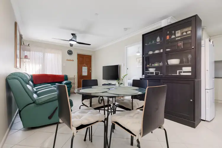 Seventh view of Homely villa listing, 19/175 Hector Street, Osborne Park WA 6017