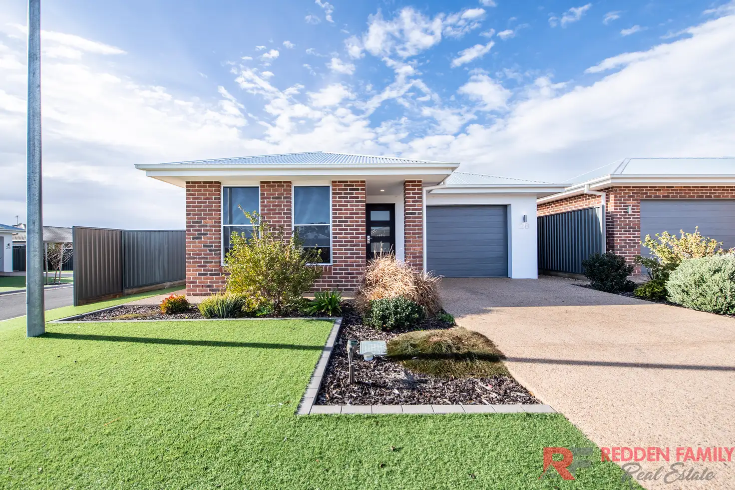 Main view of Homely villa listing, 28 Manchurian Circuit, Dubbo NSW 2830
