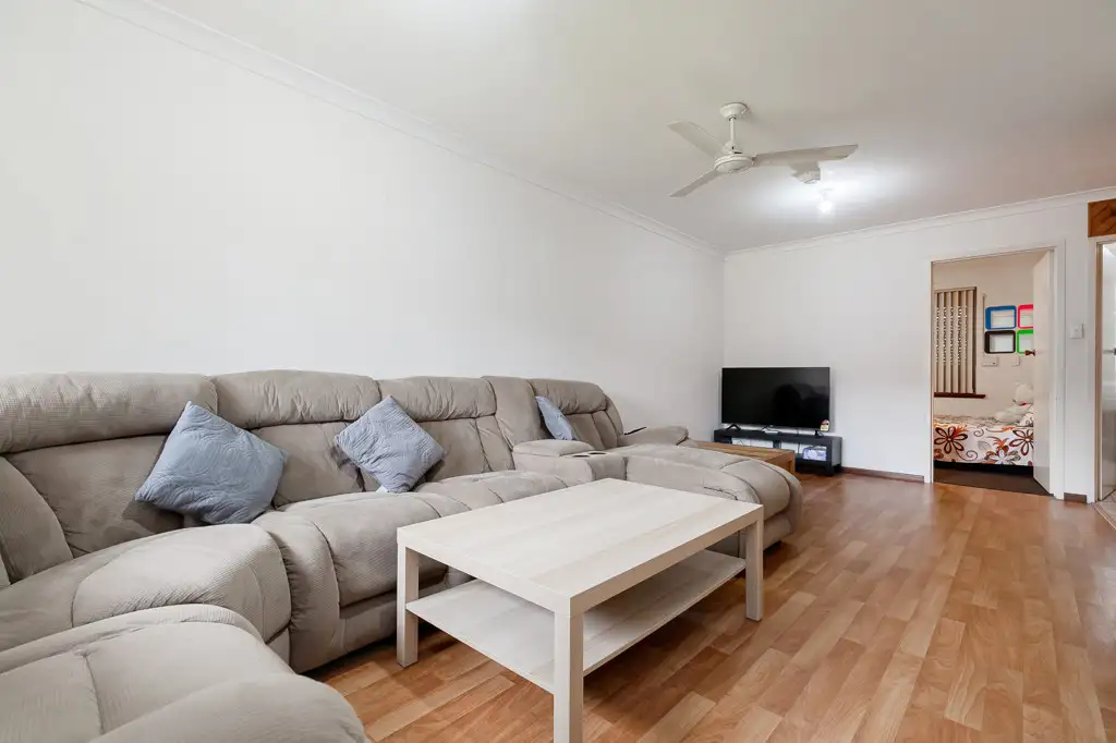 Main view of Homely villa listing, 18/175 Hector Street, Osborne Park WA 6017