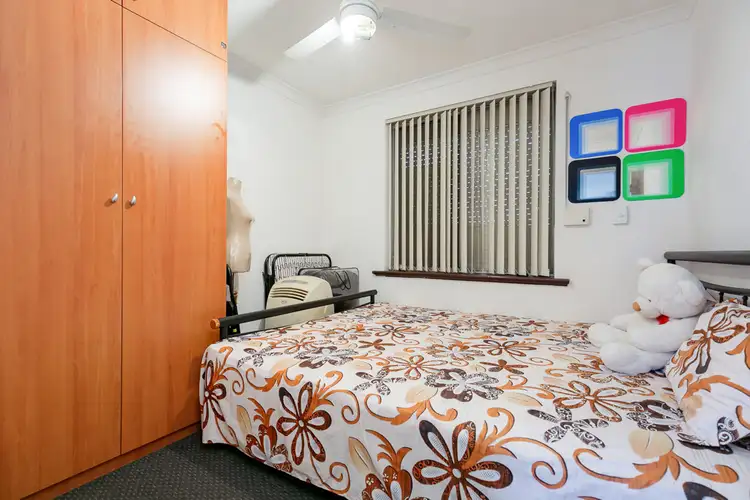 Second view of Homely villa listing, 18/175 Hector Street, Osborne Park WA 6017