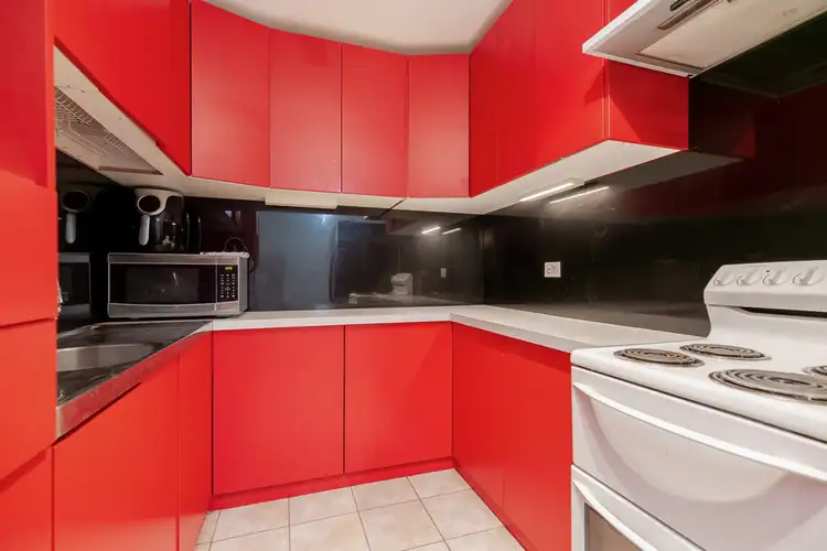 Fourth view of Homely villa listing, 18/175 Hector Street, Osborne Park WA 6017