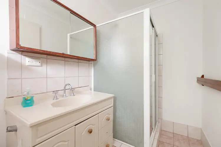 Fifth view of Homely villa listing, 18/175 Hector Street, Osborne Park WA 6017