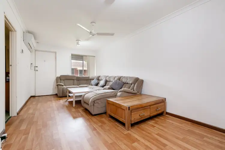 Sixth view of Homely villa listing, 18/175 Hector Street, Osborne Park WA 6017