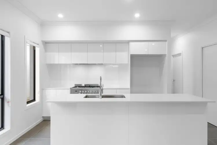 Third view of Homely house listing, 36 Cypress Crescent, Burpengary QLD 4505