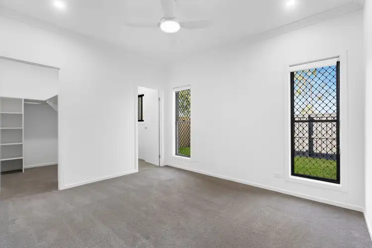 Fourth view of Homely house listing, 36 Cypress Crescent, Burpengary QLD 4505