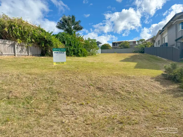 12 Honeysuckle Road, Bonny Hills NSW 2445