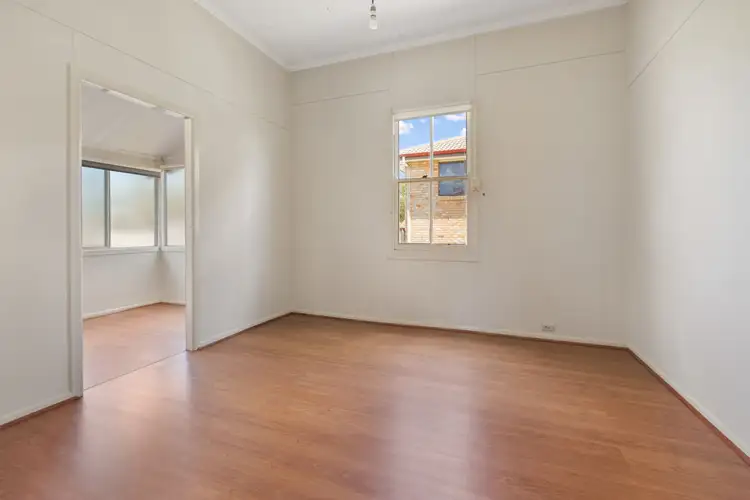 Third view of Homely house listing, 42 Freney Street, Rocklea QLD 4106