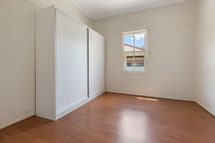 Fourth view of Homely house listing, 42 Freney Street, Rocklea QLD 4106