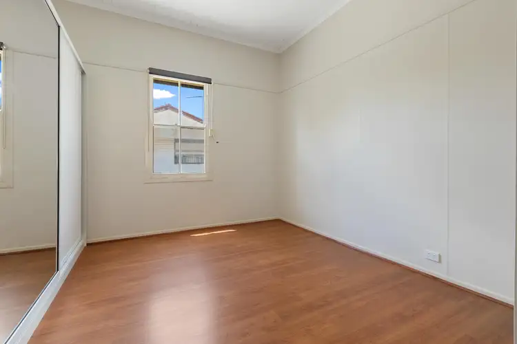 Fifth view of Homely house listing, 42 Freney Street, Rocklea QLD 4106