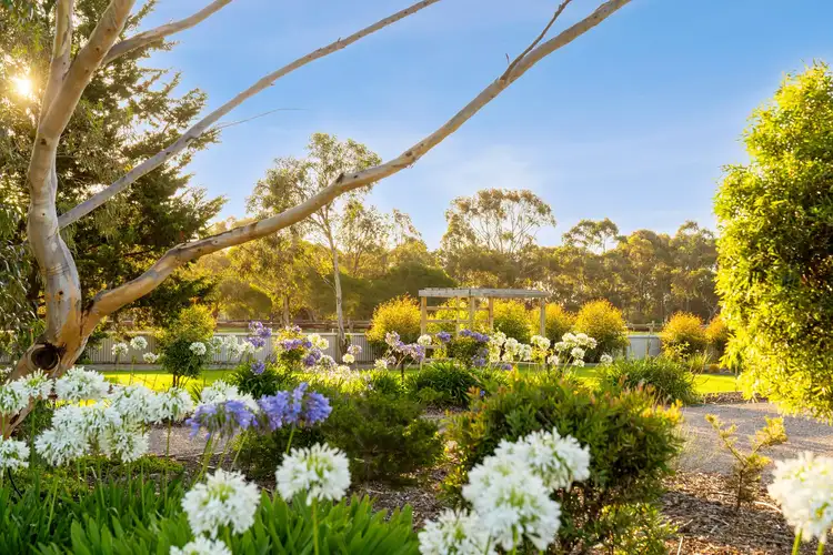 Fourth view of Homely rural property listing, 25 Kiddle Drive, Lara VIC 3212