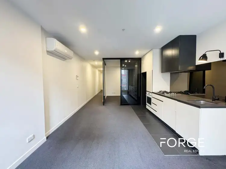 101/139 Bourke Street, Melbourne VIC 3000