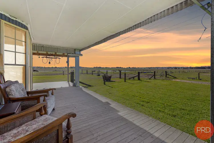 Fifth view of Homely rural property listing, 322 Louth Park Road, Louth Park NSW 2320