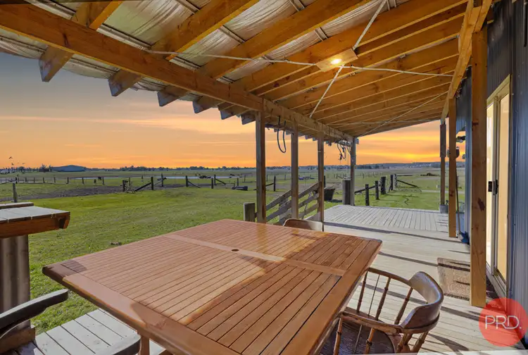 Sixth view of Homely rural property listing, 322 Louth Park Road, Louth Park NSW 2320