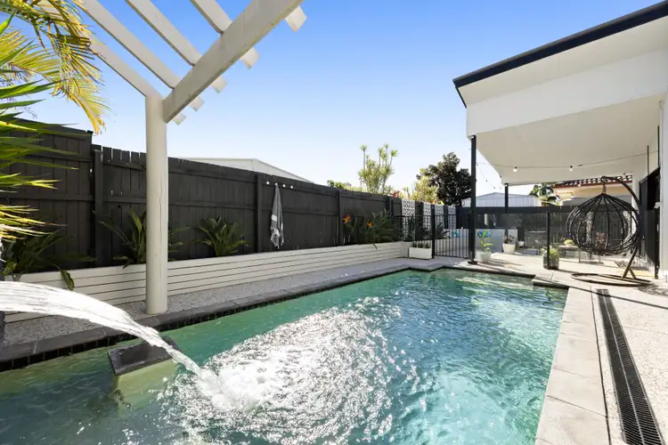 7 Bateman Street, Sippy Downs QLD 4556