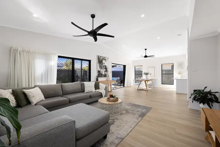 Fifth view of Homely house listing, 7 Bateman Street, Sippy Downs QLD 4556