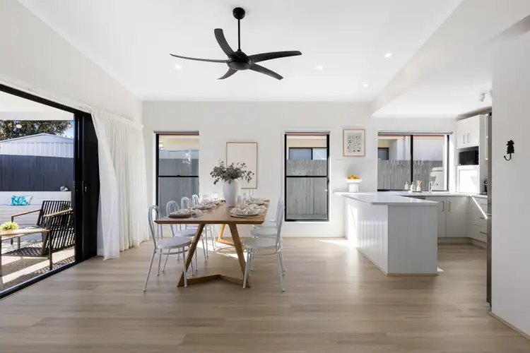 Sixth view of Homely house listing, 7 Bateman Street, Sippy Downs QLD 4556