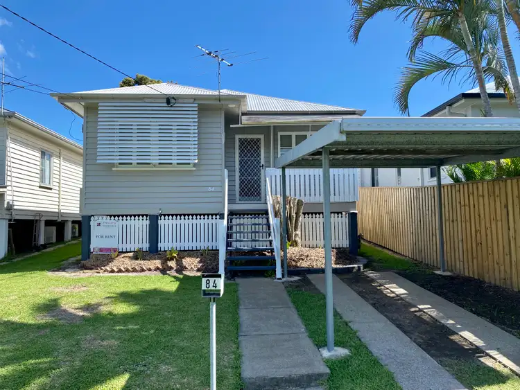 84 High Street, Brighton QLD 4017