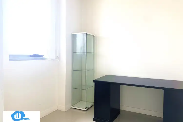 Third view of Homely apartment listing, 1304/42 Pemberton Street, Botany NSW 2019