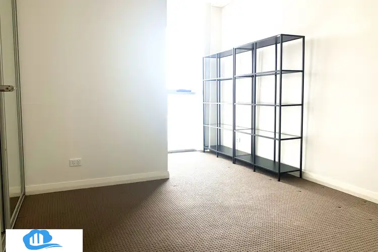 Fourth view of Homely apartment listing, 1304/42 Pemberton Street, Botany NSW 2019