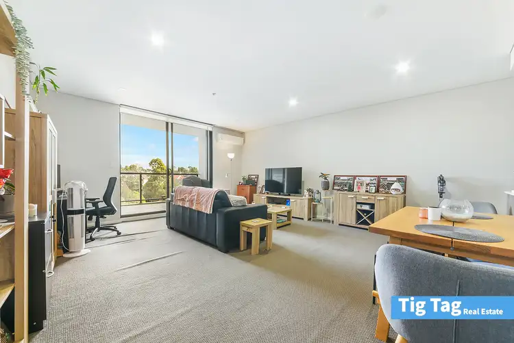 175/23-25 North Rocks Road, North Rocks NSW 2151
