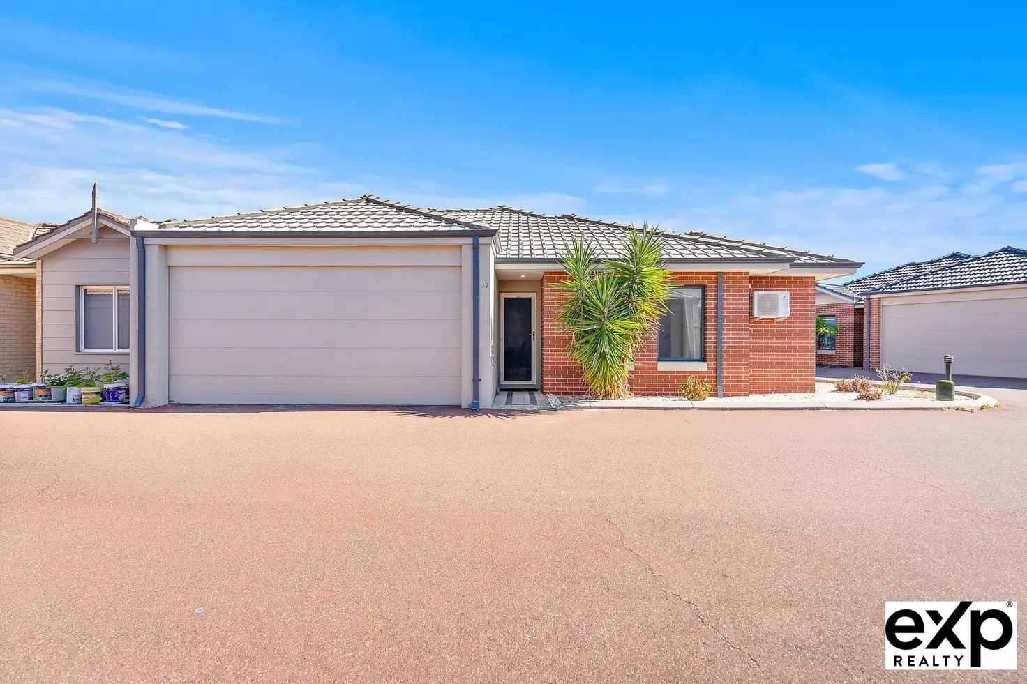 Main view of Homely house listing, 17/36 Dunlin Gardens, Bennett Springs WA 6063