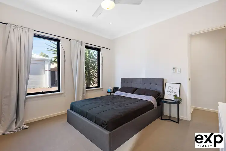 Fourth view of Homely house listing, 17/36 Dunlin Gardens, Bennett Springs WA 6063